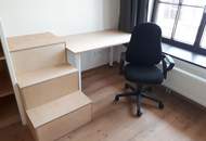 4400 Steyr, Blumauergasse 26 - Studentenwohnheim