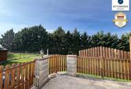Reduzierter Kaufpreis! Bezugsfertiges Ein- oder Zweifamilienhaus mit großzügigem Garten und Garagen!