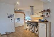 Modernes Einfamilienhaus Lebring (Provisionsfrei)