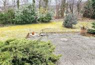 Idylisches 90m² Einfamilienhäuschen auf eine 1170m² großem Grundstück