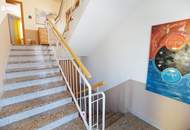 2434 Pischelsdorf - Traumhaftes Einfamilienhaus mit erweiterbarem Raumpotenzial in Ortsrandlage!