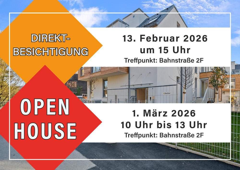 RESIDENZ AM STADTRAND