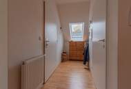 "Im Zentrum von Hinterbrühl!"