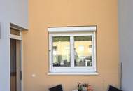 Eigenheim im Reihenhausstil mit Garten, Klima &amp; TG in ruhiger Lage Linz/Ebelsberg