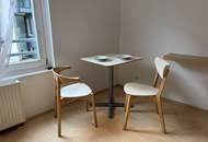 Moderne Wohnung in Liesing/Alterlaa