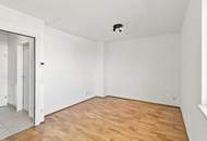 MODERNE ZWEI Zimmer mit TERRASSE ++ Gerasdorf Zentrum