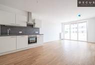 | GREENCITY GRAZ | URBANES WOHNEN IM GRÜNEN | SCHÖNE AUSSICHT