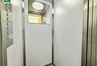 Wohneinheiten zur Miete – Jetzt zugreifen!