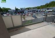 Wundervolle Neubauwohnung in toller Lage nahe Traisenpark und St. Pöltner Seen. - WOHNTRAUM