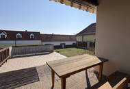 Viel Platz, viele Möglichkeiten – großzügiges Einfamilienhaus | ZELLMANN IMMOBILIEN