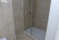 UNBEFRISTETER ERSTBEZUG! Hochwertige Apartments mit Freiflächen beim Liechtensteinpark - MIETZINSVORAUSZAHLUNG!