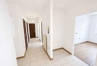3 Zimmer Eigentum mit Terrasse