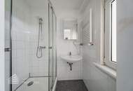 Schöne 2-Zimmer Wohnung, Nähe Meiselmarkt