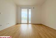 Nur kurze Zeit | 2 MONATE MIETFREI - 2-Zimmer-Wohnung mit Loggia