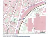 Branchenfreies Gassenlokal - kein Gastro