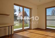 Traumvilla in absoluter Bestlage