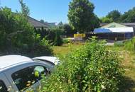 LIEBEVOLL SANIERTER BUNGALOW IN BEGEHRTER WOHNLAGE SAMT HOHER LEBENSQUALITÄT UND GUTER VERKEHRSANBINDUNG