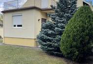 Haus mit Garage, 4 Zimmer, Garten, Terrasse uvm.!