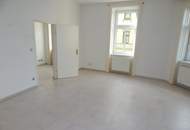 Gelegenheit nähe Meidlinger Hauptstraße - U-Bahn