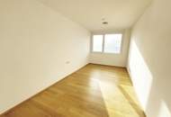LAEND YARD - Donaukanal und Prater vor der Haustüre - bis 31.12.2027 vermietet