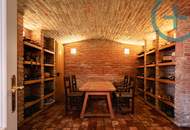 Charmante Landhausvilla mit Pool &amp; Privatsteg