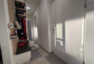 Dachterrassenwohnung am See: Ein Zuhause, das sich wie Urlaub anfühlt