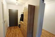 Investoren aufgepasst! Vermietete Wohnung in St. Pölten