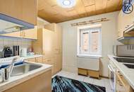 Zuhause ankommen–liebevoll gepflegtes Wohnhaus mit Garten &amp; Option auf ein zweites kleines Paradies