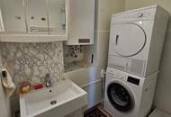 Eigentumswohnung nahe Zentrum, Krankenhaus