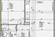 **ab 01.04.2026** - Balkonwohnung im Süd Spitz!