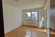 Wohnung 2 mit Terrasse in Grünlage in Illmitz
