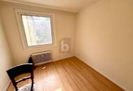 PREISHIT! CHARMANT & BESTLAGE MIT POTENZIAL