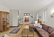 ++ OASE an der DONAU ++ exklusives OBJEKT für hohe Ansprüche