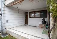 Ihr modernes Zuhause in der Weltkulturregion Wachau!