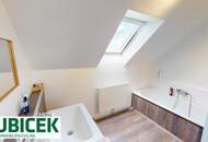 Doppelhaushälfte - 10 Auto-Minuten zur Wiener Stadtgrenze