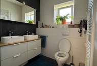 Ein Zuhause mit Stil &amp; Komfort – modernisiertes Wohnhaus mit Garten, Keller und PV-Anlage