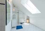 Ein Haus, das Geschichten schreiben möchte – Ihr neues Familienglück