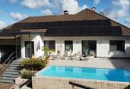 NEUER PREIS! AM PORSCHEBERG – Exklusives Wohnen mit einzigartigem Panoramablick in grüner Ruhelage!