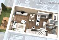 Ideal für Ihre nächste Investition in der Nähe des Wassers.