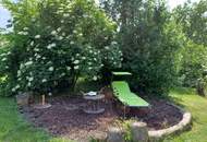 Wohnen, wo andere Urlaub machen