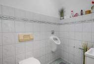 Charmantes Wohnhaus mit historischem Charakter in Paternion