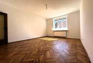 Neuer Preis für sanierte Wohnung im Zentrum!