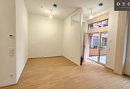 | PALAIS ROSE | BAUFELD 1 | EG | 3 ZIMMER | SÜDWESTSEITIG AUSGERICHTET | HOHE DECKEN