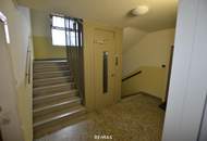 LINKE WIENZEILE 238, 1150 Wien, 2 Zimmer Eigentum