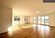 SUPER FAMILIENWOHNUNG | MIT EINLIEGERWOHNUNG | IDYLLISCHE GARTENWOHNUNG | GARAGE IM HAUS