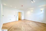 The Legacy: Ein hochwertiges Zuhause in exzellenter Lage!