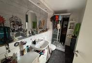 Extravagantes EFH in Höhnhart