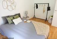 Eigentumswohnung mit Terrasse und Garten - Wohnen inmitten der Salzburger Sportwelt!