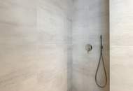 Erstbezug: Apartment mit hochwertiger Ausstattung im Trendbezirk Ottakring!