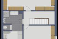 Neuer Preis!! Gemütliches Einfamilienhaus in ruhiger Lage!